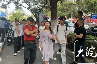 你怎么看❓萨顿：拜仁几乎还没出汗，就赢曼联了